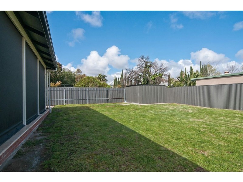 19 Gloucester Street, Prospect SA 5082