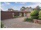 10 Hilltop Boulevard, Hillbank SA 5112
