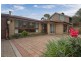 10 Hilltop Boulevard, Hillbank SA 5112