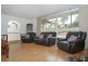 10 Hilltop Boulevard, Hillbank SA 5112