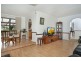 10 Hilltop Boulevard, Hillbank SA 5112