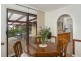10 Hilltop Boulevard, Hillbank SA 5112
