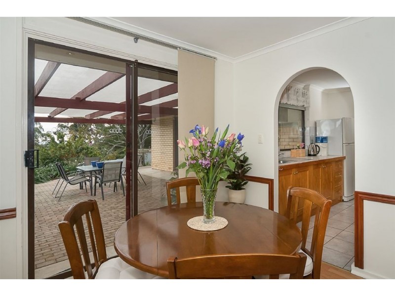 10 Hilltop Boulevard, Hillbank SA 5112