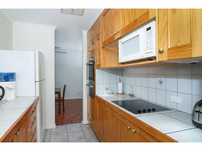 10 Hilltop Boulevard, Hillbank SA 5112
