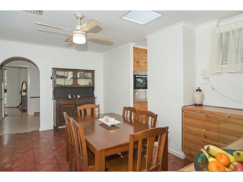 10 Hilltop Boulevard, Hillbank SA 5112