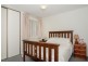 10 Hilltop Boulevard, Hillbank SA 5112
