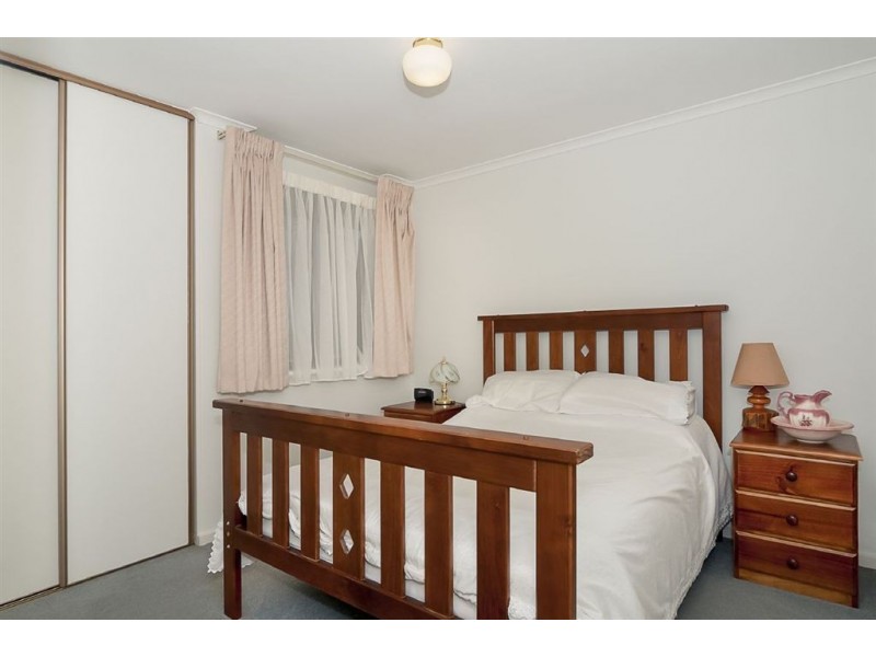 10 Hilltop Boulevard, Hillbank SA 5112