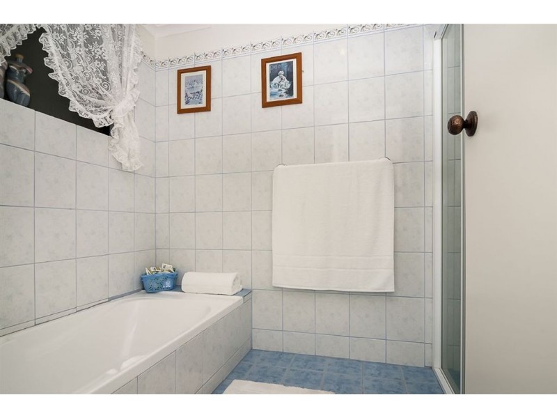 10 Hilltop Boulevard, Hillbank SA 5112