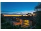 10 Hilltop Boulevard, Hillbank SA 5112