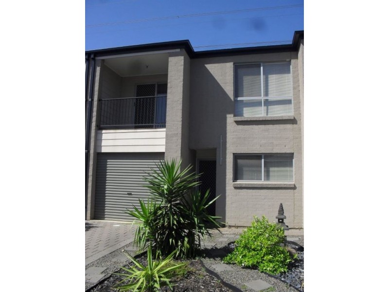 14/14 Bradbury Street, Parafield Gardens SA 5107