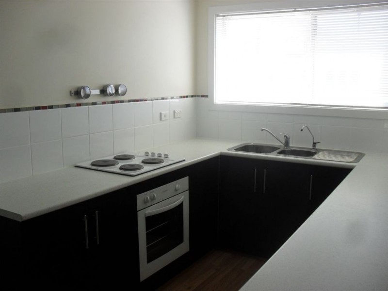 14/14 Bradbury Street, Parafield Gardens SA 5107