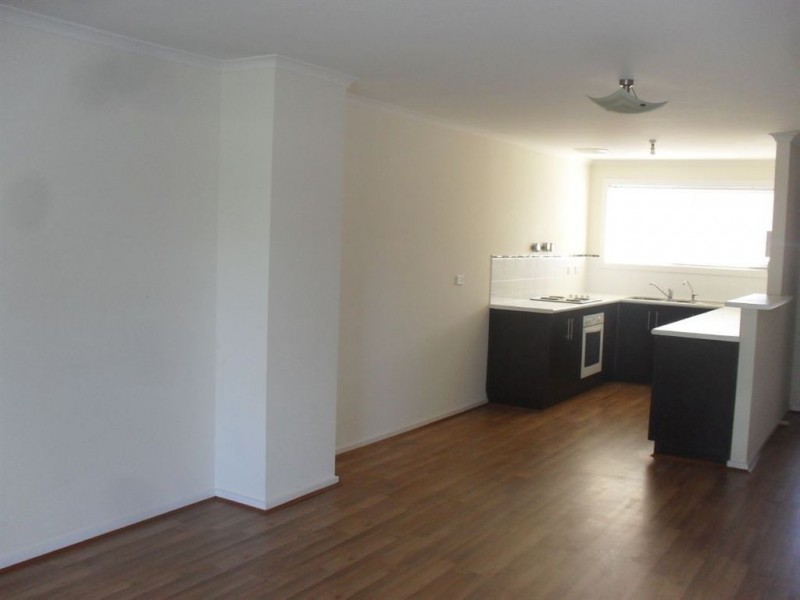 14/14 Bradbury Street, Parafield Gardens SA 5107