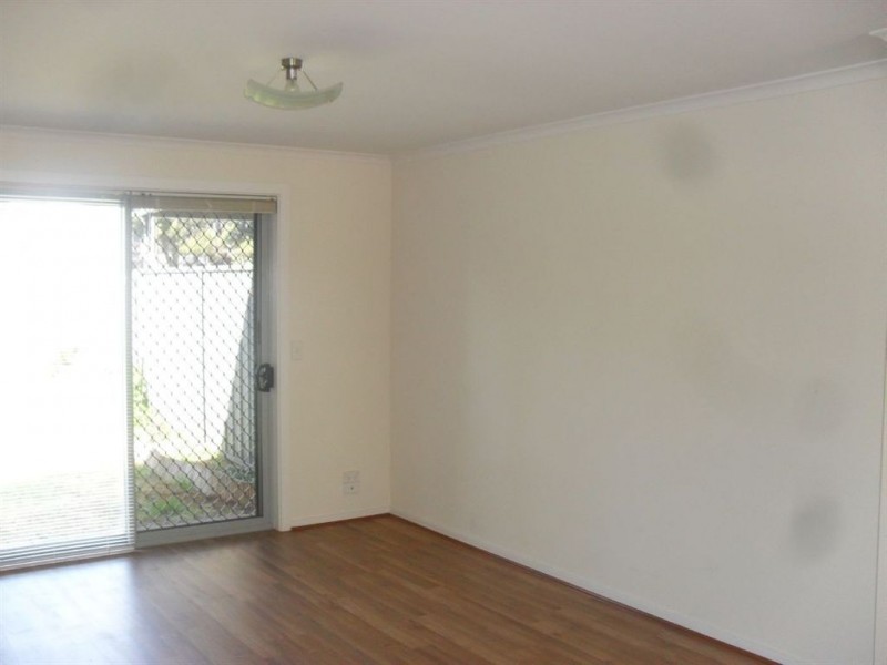 14/14 Bradbury Street, Parafield Gardens SA 5107