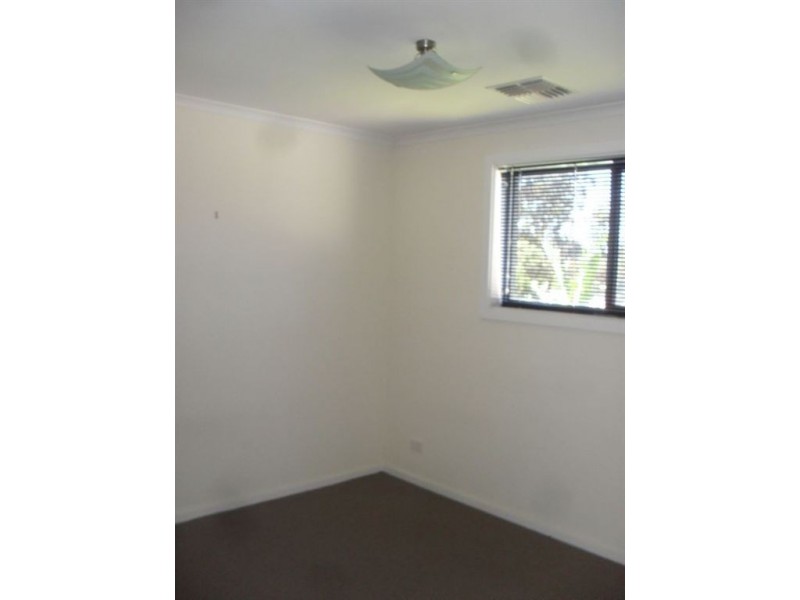 14/14 Bradbury Street, Parafield Gardens SA 5107