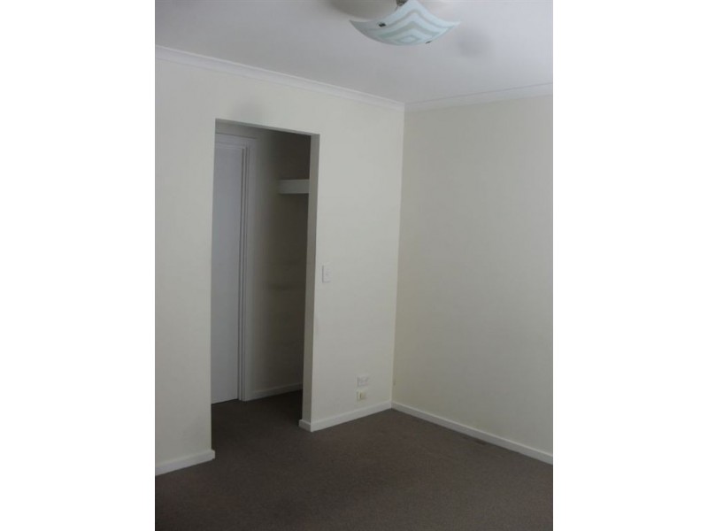 14/14 Bradbury Street, Parafield Gardens SA 5107