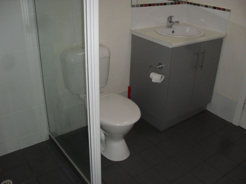 14/14 Bradbury Street, Parafield Gardens SA 5107