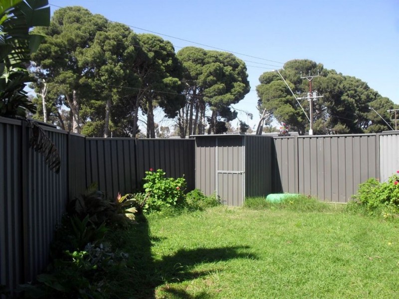 14/14 Bradbury Street, Parafield Gardens SA 5107