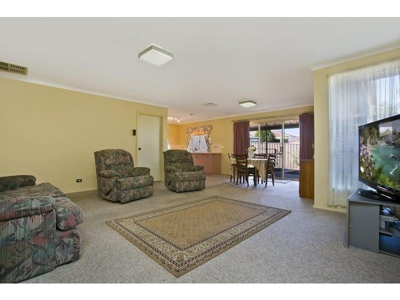 20 Hammond Court, Golden Grove SA 5125