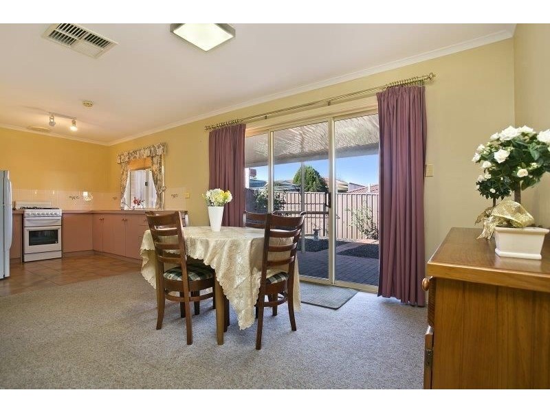 20 Hammond Court, Golden Grove SA 5125