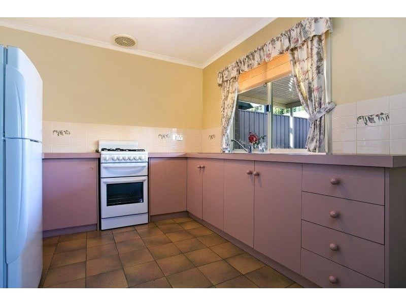 20 Hammond Court, Golden Grove SA 5125