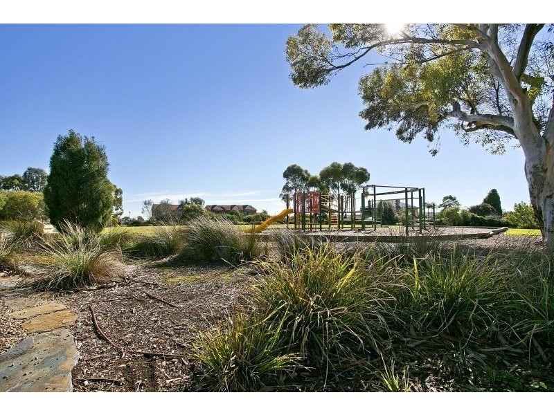 20 Hammond Court, Golden Grove SA 5125