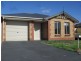 4 Tasos Drive, Munno Para West SA 5115