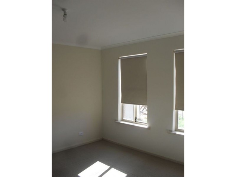 4 Tasos Drive, Munno Para West SA 5115