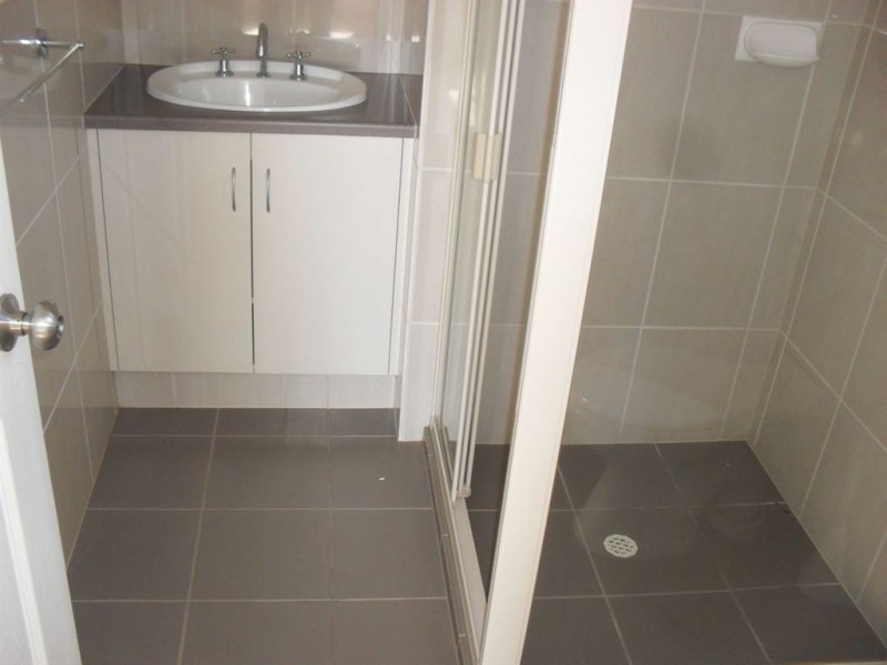 4 Tasos Drive, Munno Para West SA 5115