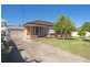 26 Dorothy Street, Brahma Lodge SA 5109