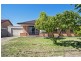 26 Dorothy Street, Brahma Lodge SA 5109
