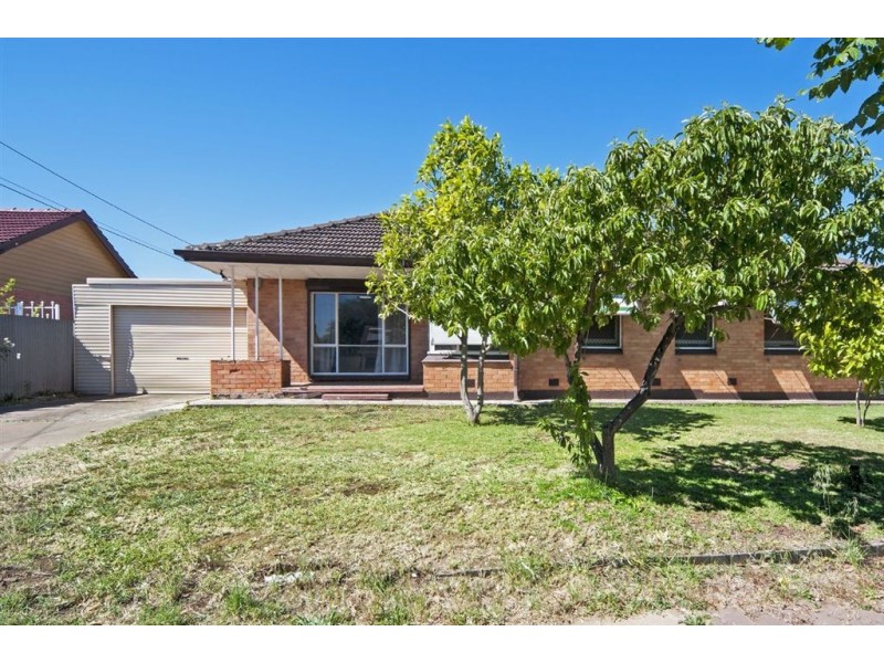 26 Dorothy Street, Brahma Lodge SA 5109