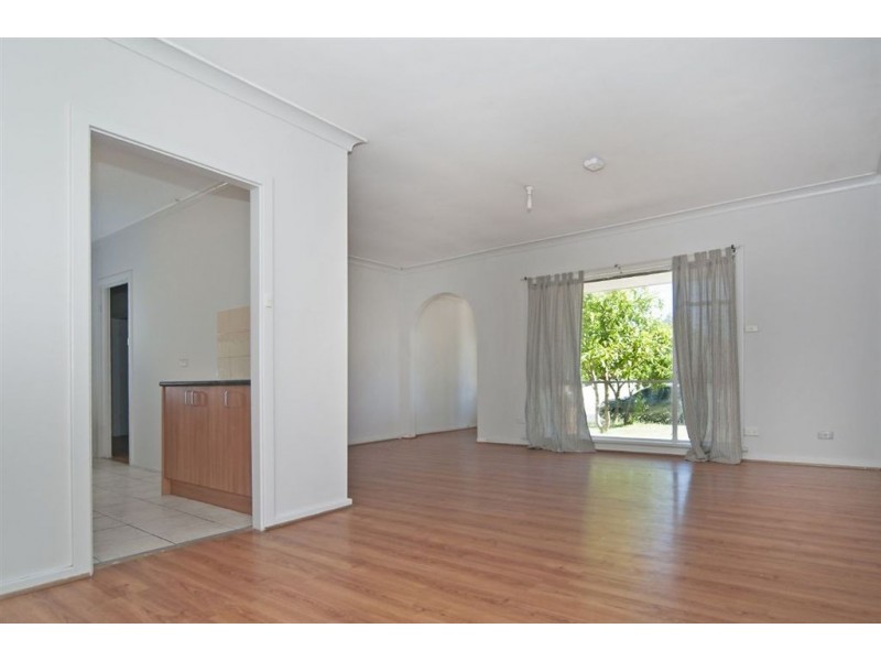 26 Dorothy Street, Brahma Lodge SA 5109