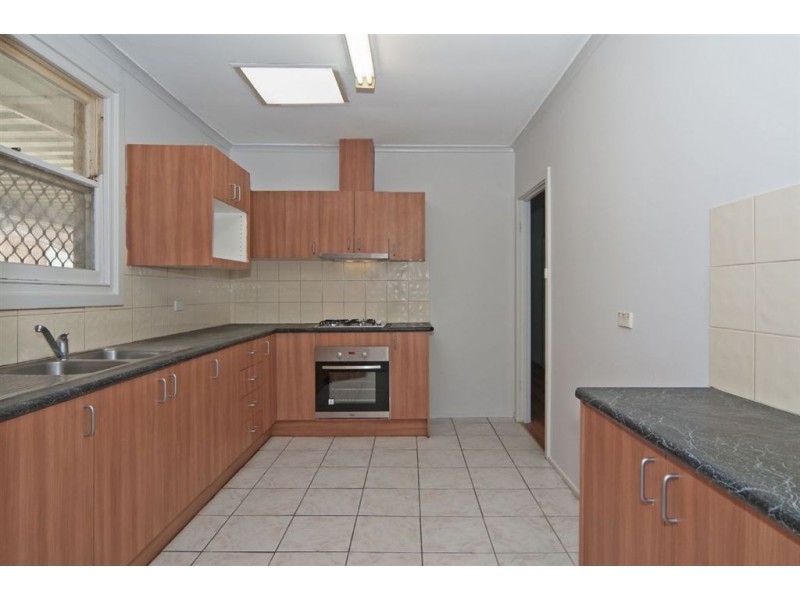 26 Dorothy Street, Brahma Lodge SA 5109