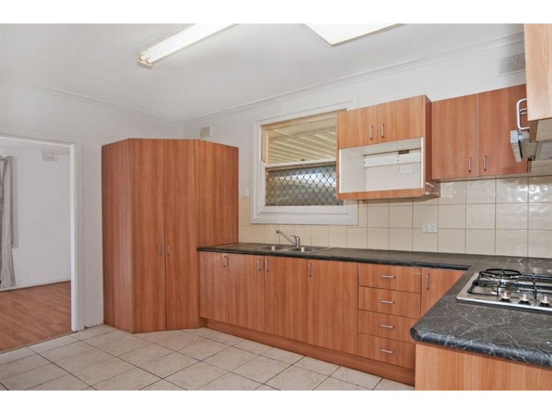 26 Dorothy Street, Brahma Lodge SA 5109