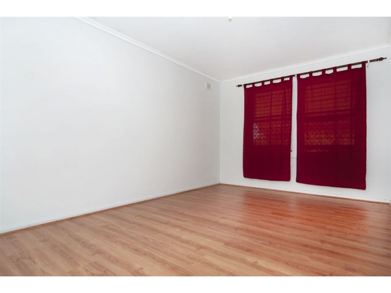 26 Dorothy Street, Brahma Lodge SA 5109