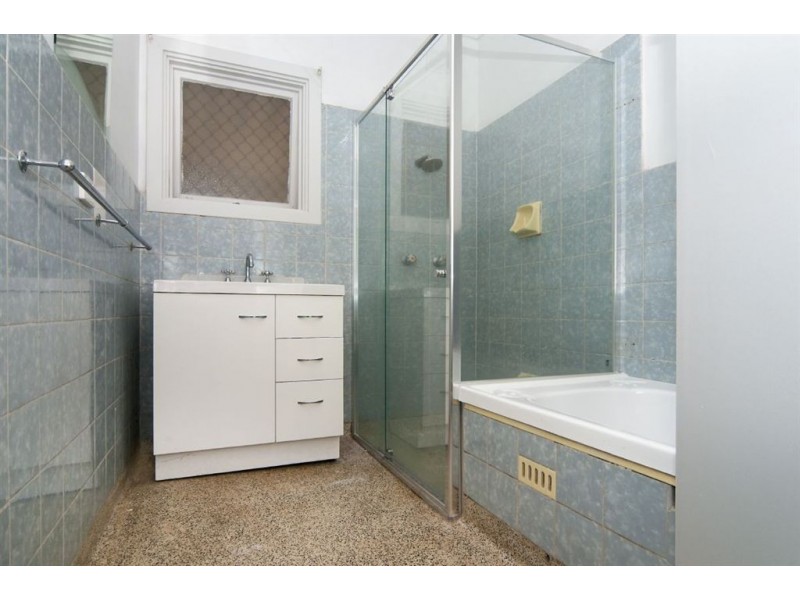 26 Dorothy Street, Brahma Lodge SA 5109