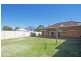 26 Dorothy Street, Brahma Lodge SA 5109