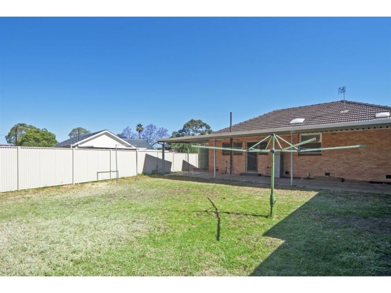 26 Dorothy Street, Brahma Lodge SA 5109