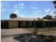 45 Browning Crescent, Parafield Gardens SA 5107