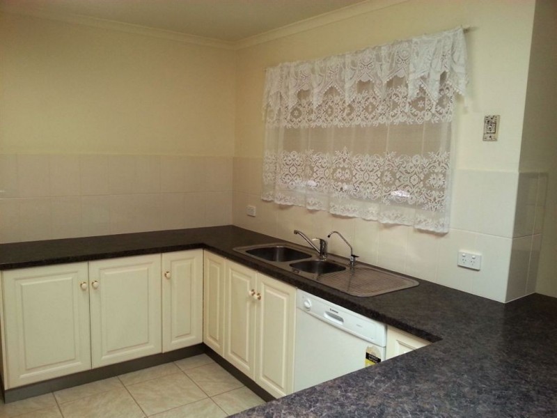 45 Browning Crescent, Parafield Gardens SA 5107