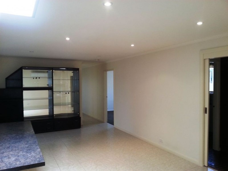 45 Browning Crescent, Parafield Gardens SA 5107