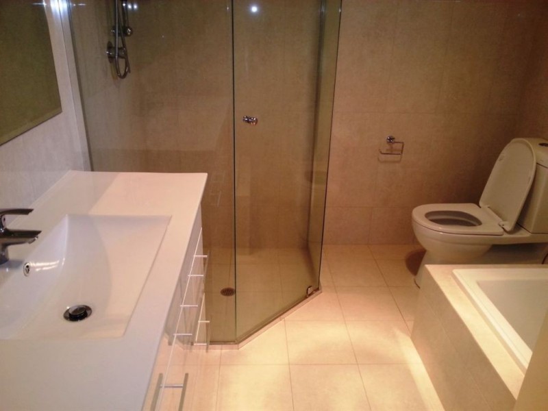 45 Browning Crescent, Parafield Gardens SA 5107