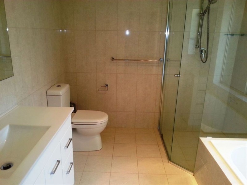 45 Browning Crescent, Parafield Gardens SA 5107