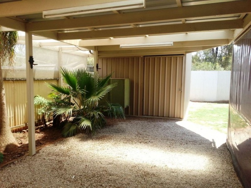 45 Browning Crescent, Parafield Gardens SA 5107