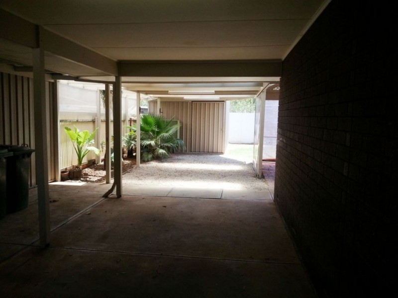 45 Browning Crescent, Parafield Gardens SA 5107