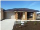 29 Biarritz Street, Munno Para West SA 5115