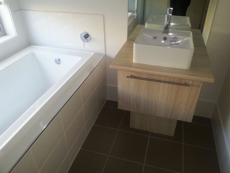 29 Biarritz Street, Munno Para West SA 5115