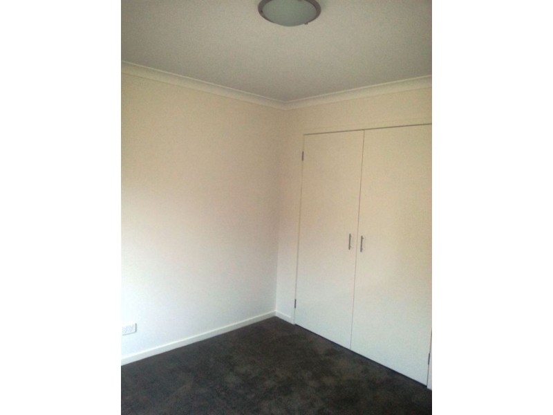 29 Biarritz Street, Munno Para West SA 5115