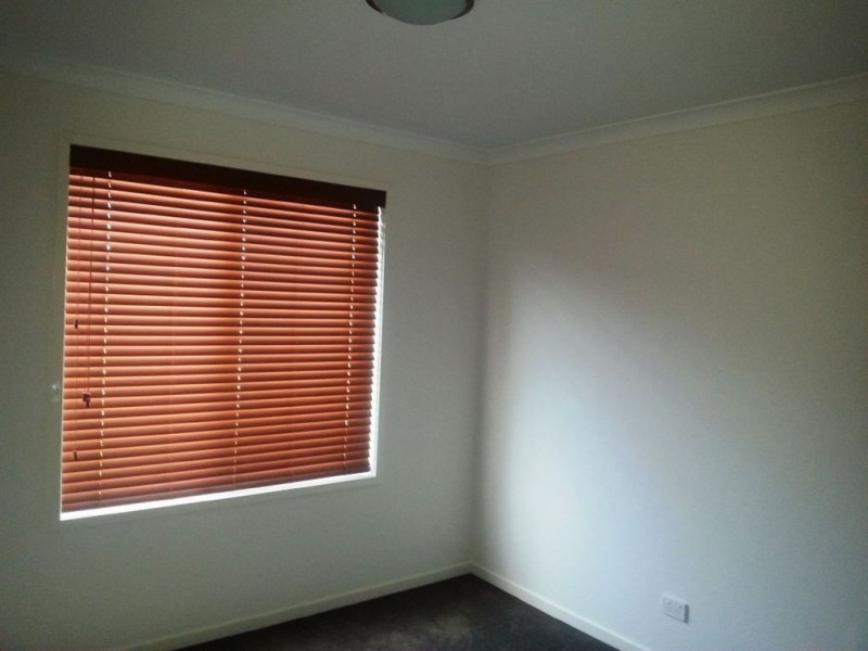 29 Biarritz Street, Munno Para West SA 5115