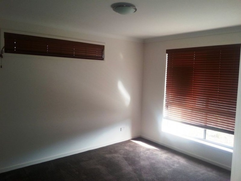 29 Biarritz Street, Munno Para West SA 5115